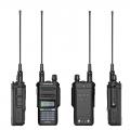   Baofeng UV-9R Pro